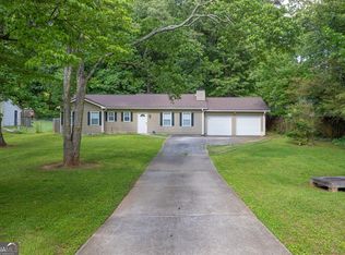 103 Sir Gregory Mnr NW, Lawrenceville, GA 30044