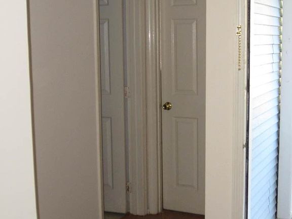2nd image of 2817 Fawnwood Cir