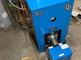 218 Benefit St, Pawtucket, RI 02861