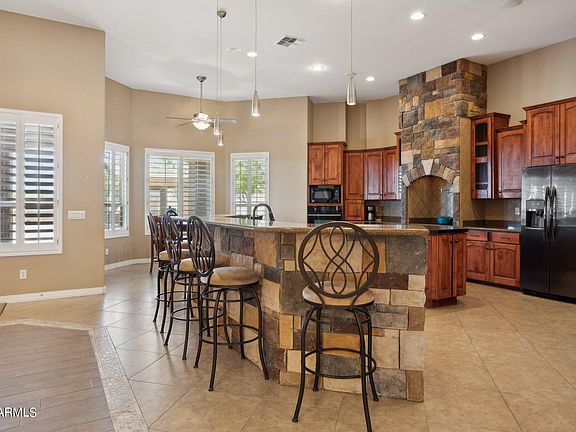 5th image of 24610 N 102ND Avenue