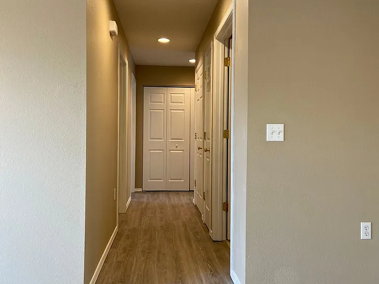 172 Humanity Ln #D — Photo 9