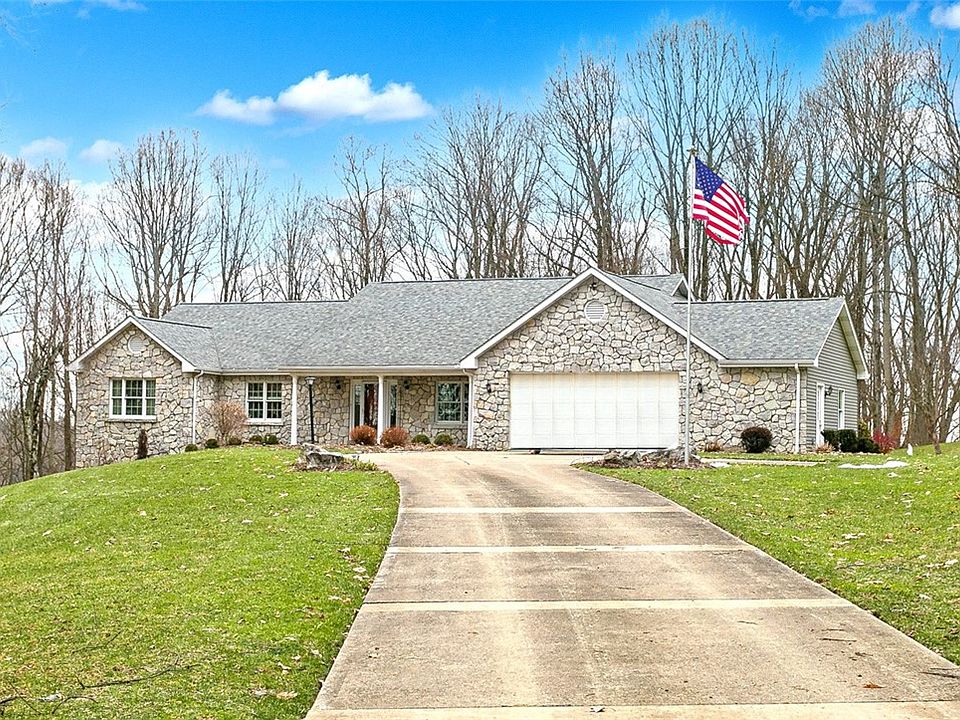 1st image of 7007 Craig Ln