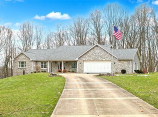 7007 Craig Ln, Murrysville, PA 15668