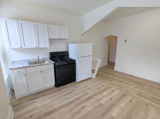 1501-1505 Asbury Pl #1501-5, Pittsburgh, PA 15217