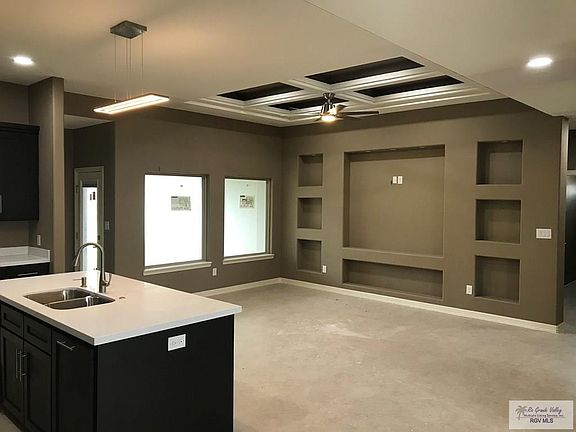 5th image of 6996 Heritage Oak Dr #17