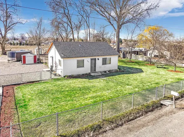 521 Taylor St W, Kimberly, ID 83341