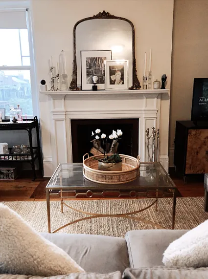 93 Mount Vernon St #52B — Photo 6