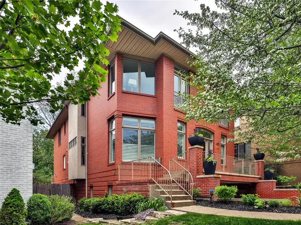 342 N Central Ave, Saint Louis, MO 63105