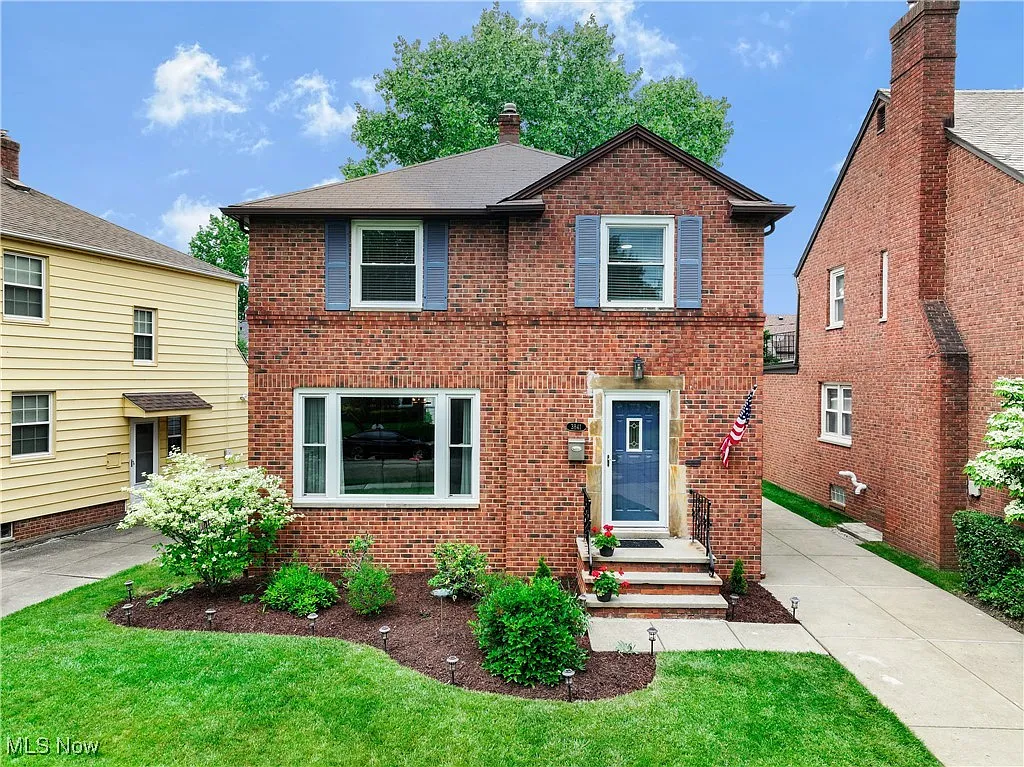3841 Bethany Rd photo 1