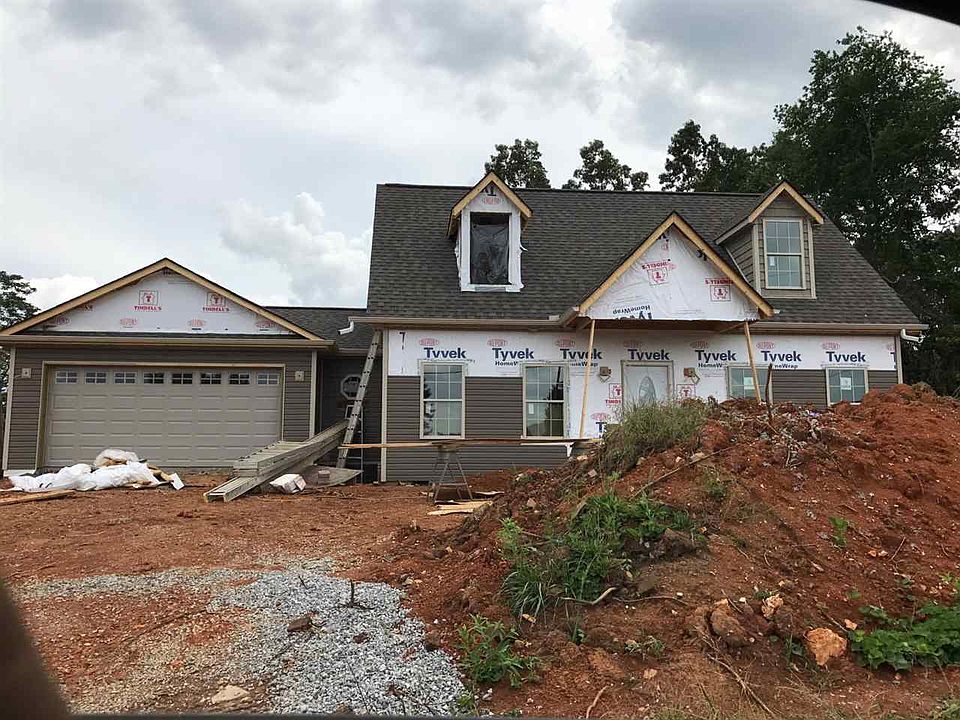 2nd image of 5625 Chickasaw Dr