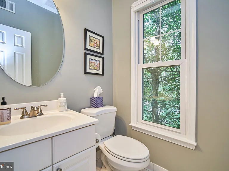 1230 Weatherstone Ct — Photo 9
