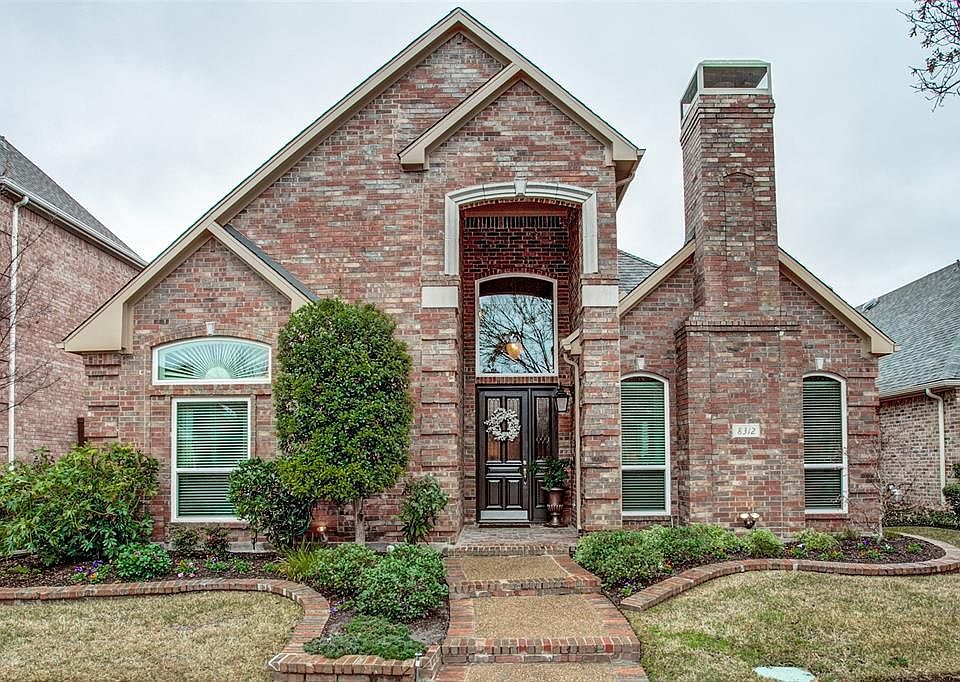 1st image of 8312 Coral Dr