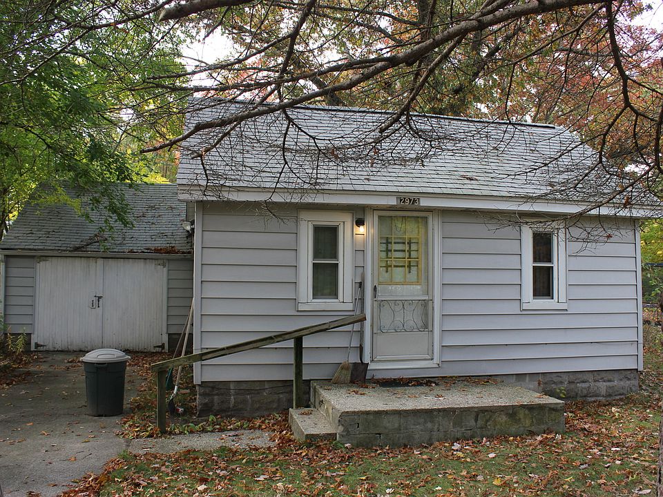 1st image of 2973 Worden St