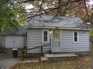 2973 Worden St, Norton Shores, MI