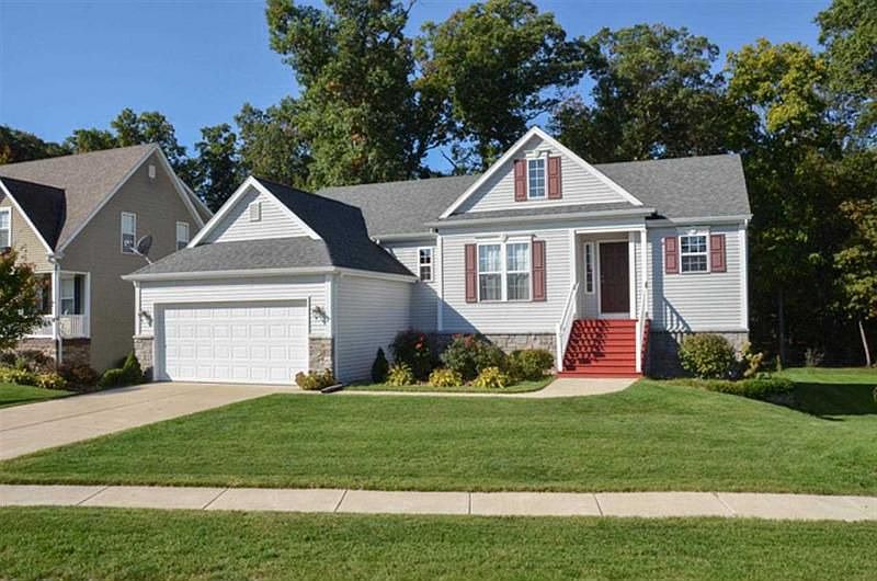 1st image of 18480 Madrid Ct