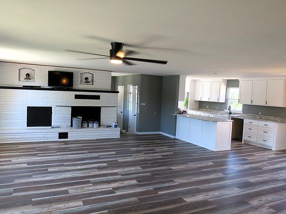 5th image of 3025 W State Highway H W