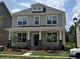 15419 Davidson East Dr, Davidson, NC 28036