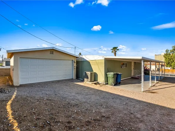 194 Lee Ave, Bullhead City, AZ 86429