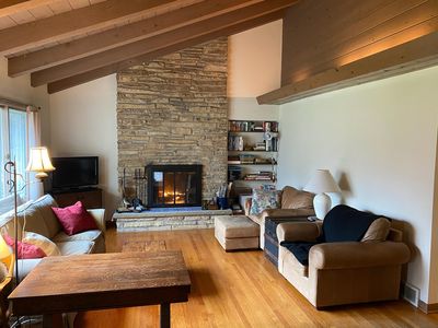 10952 N Pebble Ln, Mequon, WI, 53092