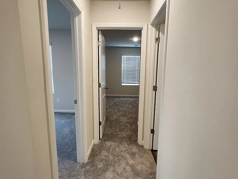 924 Powder Creek Dr — Photo 6