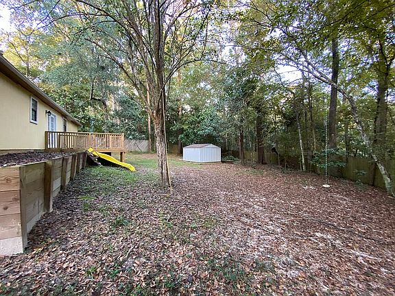 2nd image of 3187 Whitney Dr E