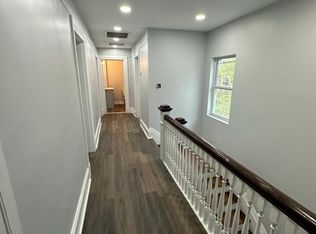 1127 Park Ave #B, Lynchburg, VA 24504