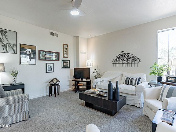 3rd image of 11680 E SAHUARO Drive #2004
