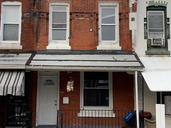 3837 Olive St, Philadelphia, PA 19104