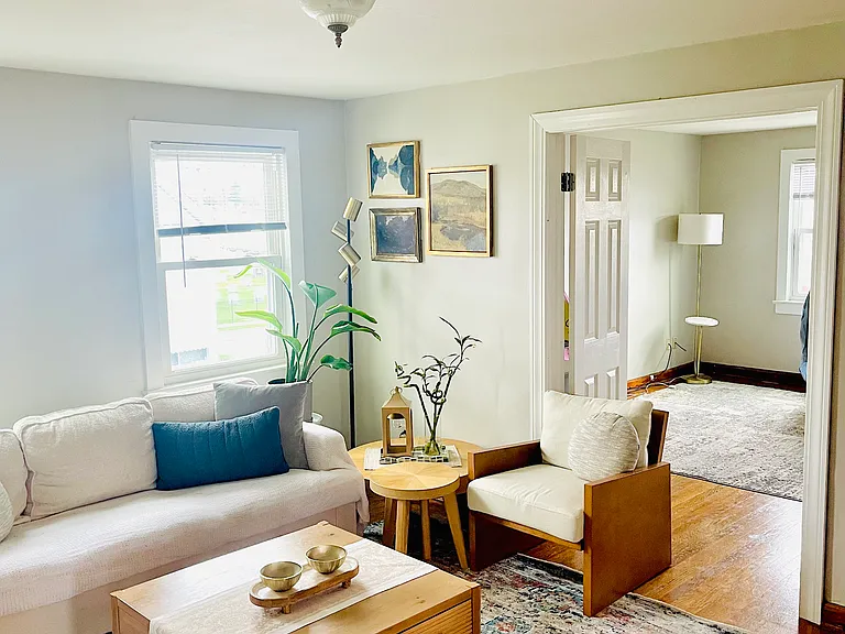 138 Biruta St #3 — Photo 36