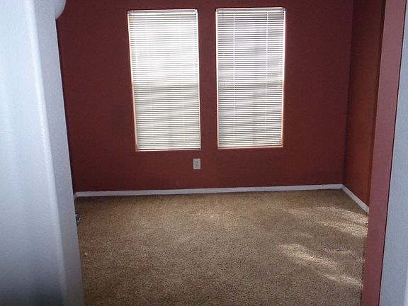 Front Office