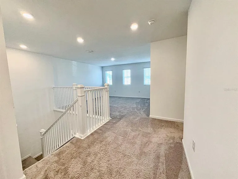 1209 Mattie Pointe Blvd — Photo 24