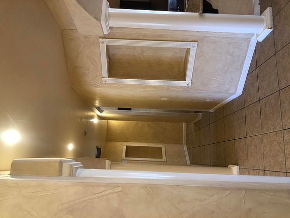 4th image of 4437 Valley Willow Way