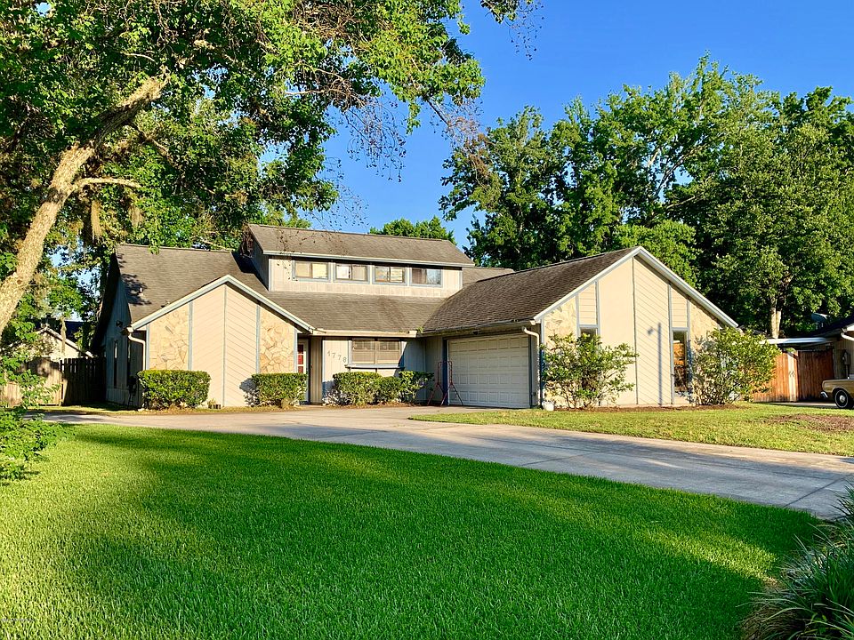 1st image of 1776 Piquet Ct