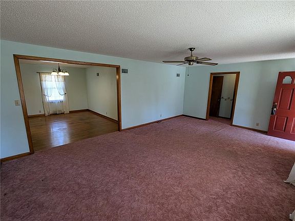 5th image of 206 Hiawatha Ave