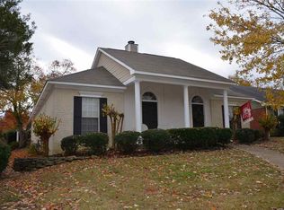 3213 Brandywine Dr, Madison, MS 39110