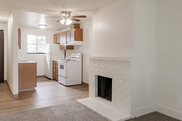 1346 NE 183rd Ave — Photo 5