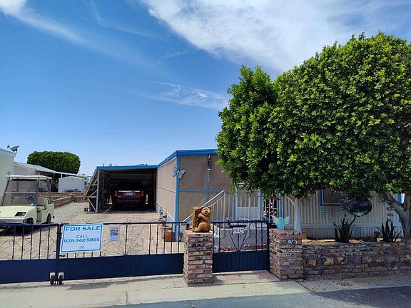 2nd image of 10667 S Avenue 10e #10E-32-32