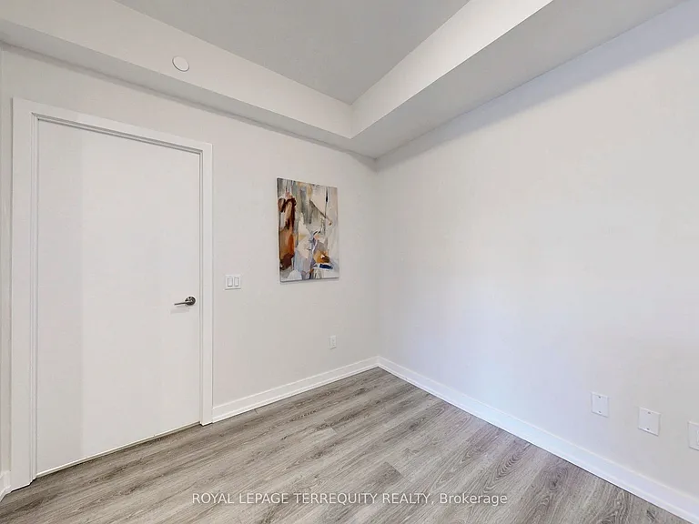1480 Bayly St #408 — Photo 14