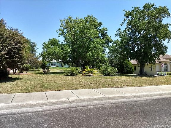3rd image of 3685 E Hidden Cove Trl