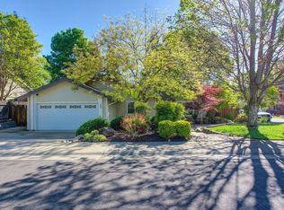 104 Cradle Bar Ct, Folsom, CA