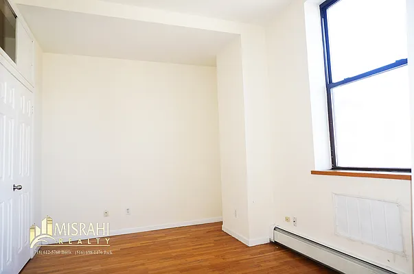 Rented by J Misrahi Realty Corp | media 9