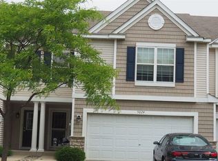 5024 Bluff Heights Trl SE, Prior Lake, MN 55372