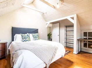352 Crescent Ave UNIT 3, San Francisco, CA 94110