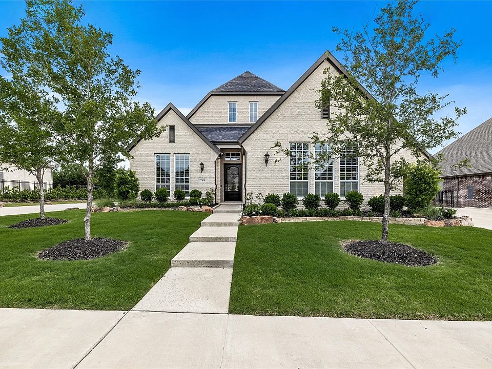 1st image of 740 Country Brook Ln