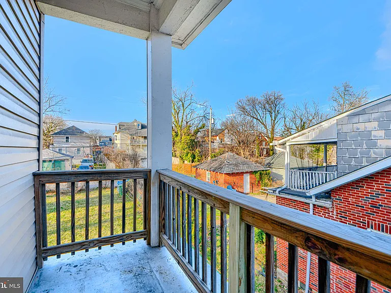 3414 Alto Rd #2 — Photo 23