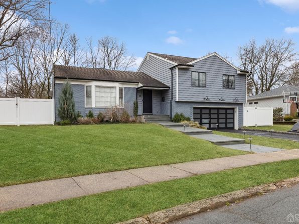 08817 Real Estate - 08817 Homes For Sale | Zillow