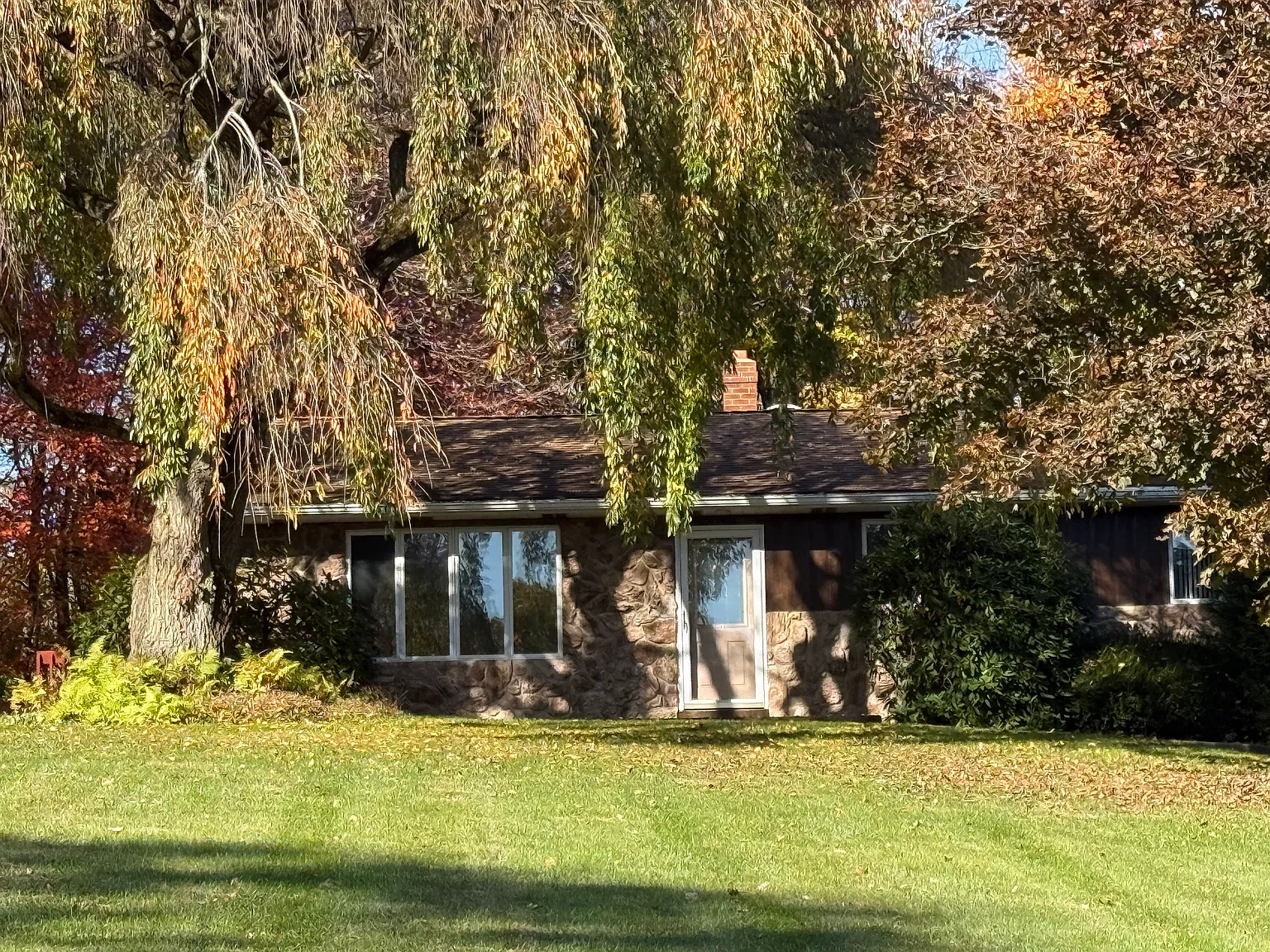 3 bed, 1500 sqft, $1,600 — Photo 4