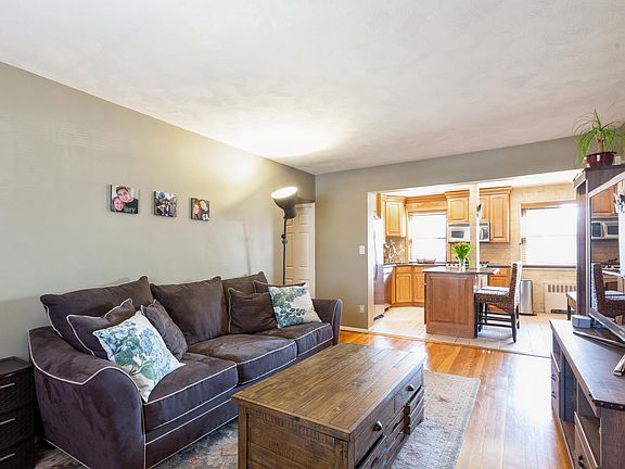 4th image of 159-08 16th Ave #6-71