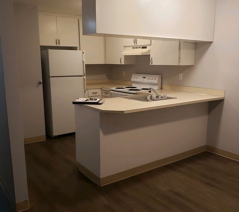1st image of 7715 Douglas St W APT 2