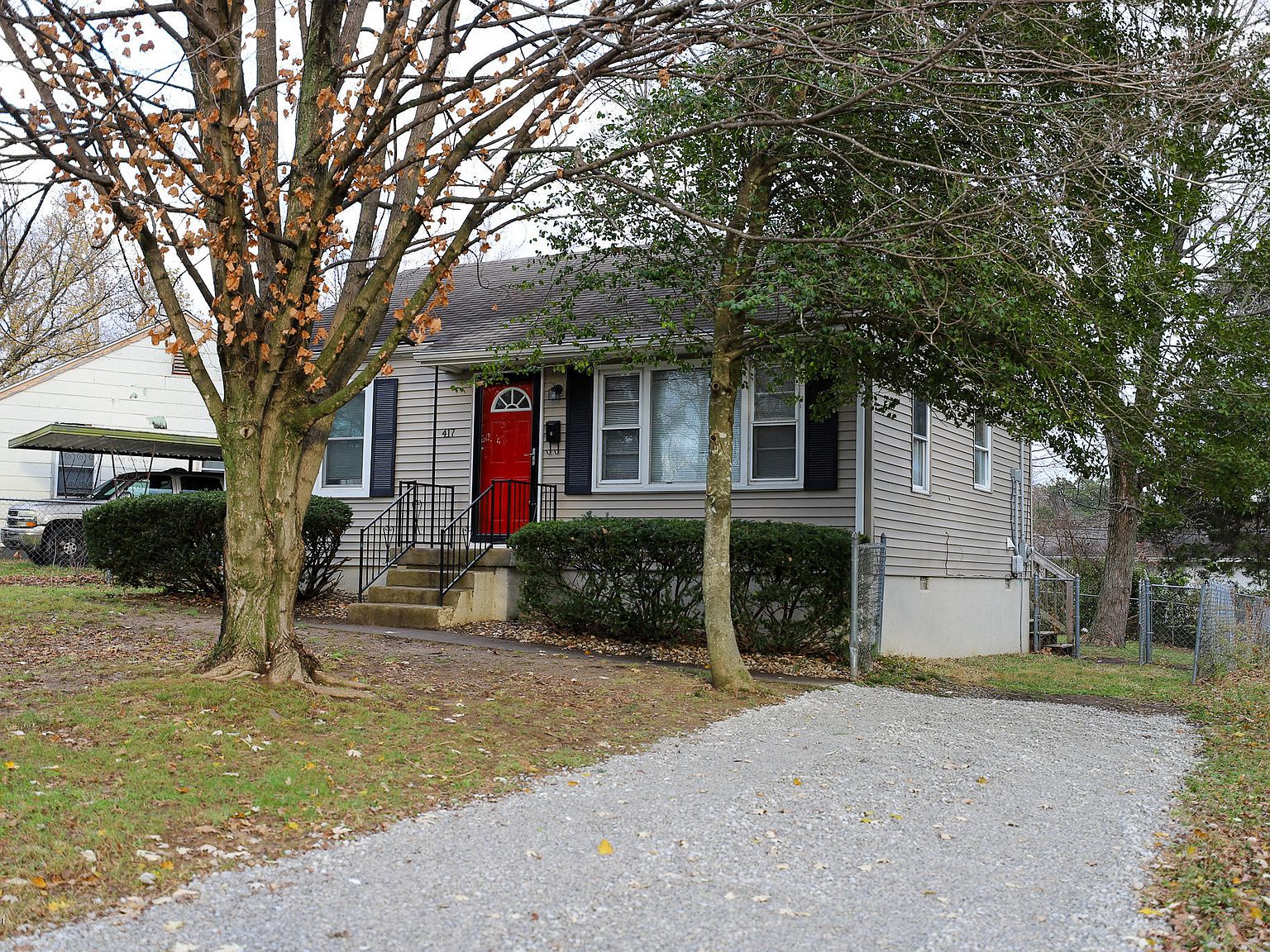 417 Moninda Ln Elizabethtown Ky 42701 Mls 1578538 Zillow